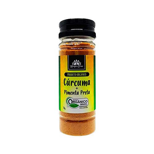 41xbYcCzHTL 10 Alimentos Inflamatórios Que Aumentam a Gordura Abdominal e 10 Suplementos Que Ajudam a Resolver a Inflamação