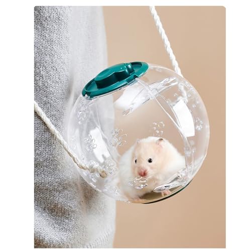 nX^[ {[ nX^[ 18cm/15cm Oogуi[{[@\nX^[ L[P[X UѓMjA  nlY~ X[ ybg  {[ ʋC ^ʉ@AU P[WANZT[ (