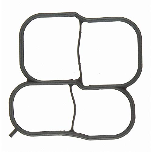 Image of FEL-PRO 61373 Throttle Body Gasket