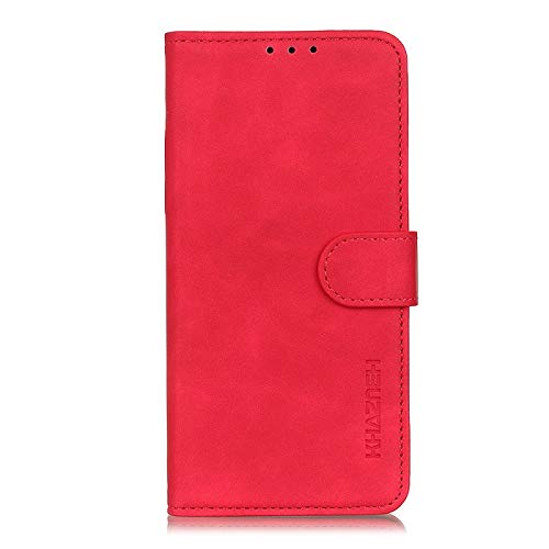 windykids arrows Alpha M08 SIMt[ P[X docomo F-51F Jo[  3_Zbg 6.4C` 蒠^ FCNT݊ 089 X^h J[h F-51F,-3set