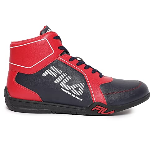Image of Fila Men's Track Pants