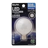 Gp{[mini LDG1N-G-E17-G260 [F]