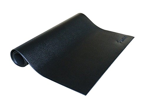 SINTEX トレーニングマット エクササイズフロアーマット STT181