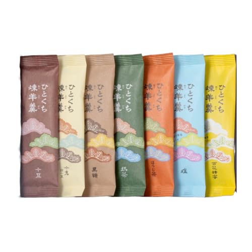 �đ��ꑍ�{�� �ЂƂ������r�7�� RY1