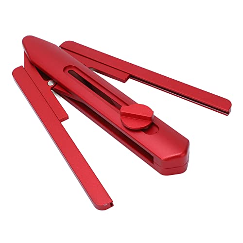 Duplicador de Ángulos Plegable Ligero de Aleación de Aluminio miniatura 3