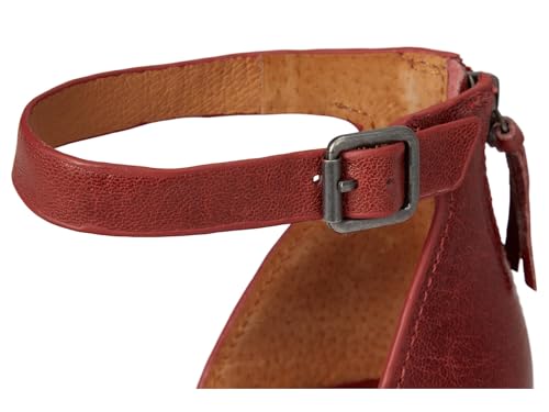Image of Sofft womens Faxyn
