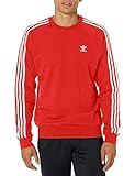 adidas Originals