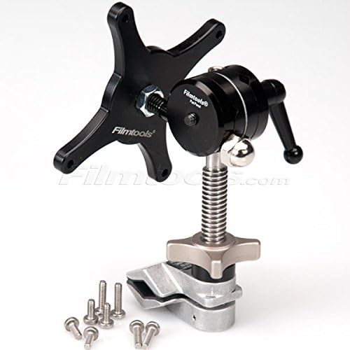 Filmtools Small Vesa Clamping Mount Kit Amazon.ca Electronics