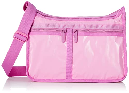 Image of LeSportsac Deluxe Everyday Bag