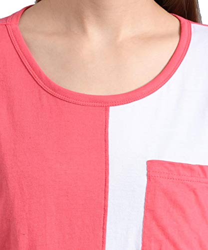 Image of KOTTY 2pc Women's T-shirt