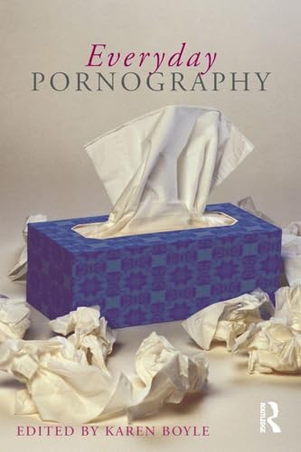 Everyday Pornography view 2