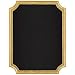 Easel Sign - Gold Glitter | Wedding and Engagement Party