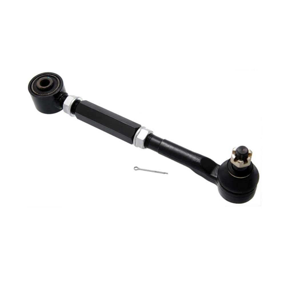 ✴︎TZUSSI　オーダー品✴︎ Amazon | 1pc/set PARTS# 48710-0R020 487100R020 Left/right rear