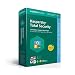 Produktbild KASPERSKY Total Security 2018 - 5 Postes / 1 An