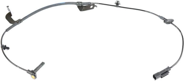 Mopar 05105572AB Front ABS Sensor