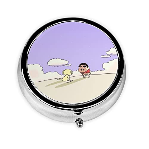 N񂿂 sP[X P[X ی^ 3i ~`  ܃P[X K TvgP[X TvP[X y ϋv ݖYh~ gь^ RpNg