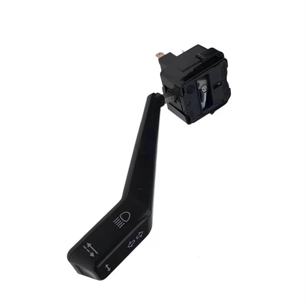 Przełącznik drążka kierowniczego do Lada 2108-3709330