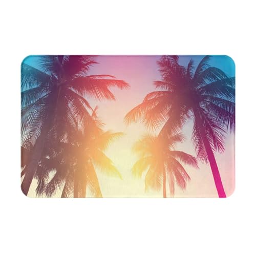 r[`p[c[TZbg O}bg փ}bg O O~ lGʗp h_j 􂦂 ӂӂ픧G ~߃zbgJ[ybg  v[g 40×60cm