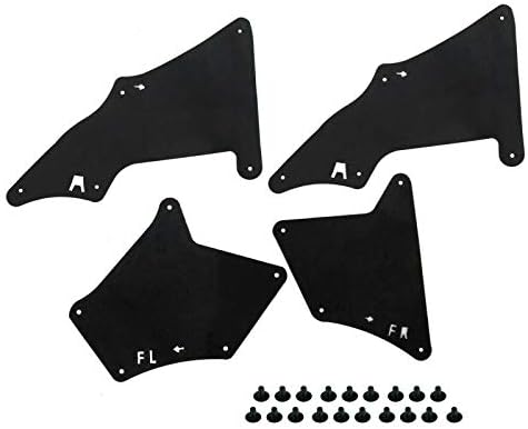Уплотнитель 5388635020 toyota Уплотнитель 5388635020 toyota