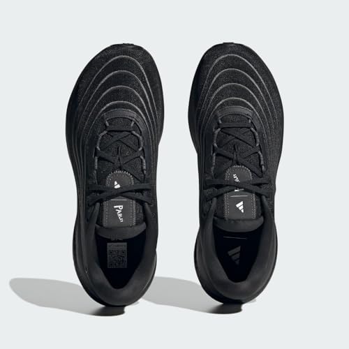 Image of Adidas Mens Supernova 2