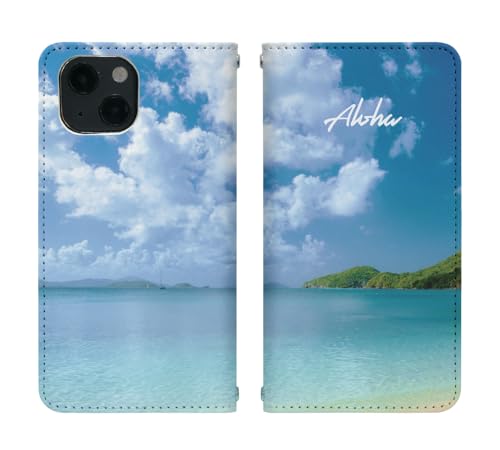 HTC J butterfly HTL23 �p �P�[�X �x���g�Ȃ� �蒠�^ �J�o�[ �X�}�z�P�[�X bn661(E) �C �V�[ �}���� �}�[��
