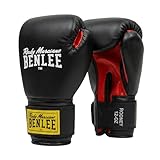 BENLEE Boxhandschuhe aus Artificial Leather Rocky Marciano