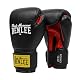 Boxhandschuhe 10 oz Benlee aus Kunstleder Rodney