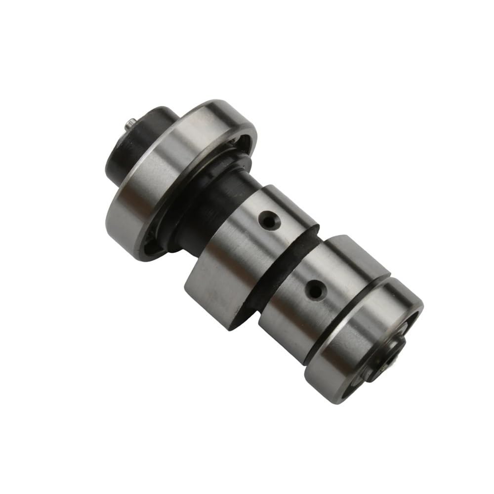 Arbre à cames haute résistance pour scooter LH300 et 260 4T