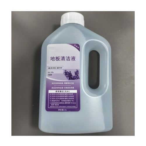 1L ���x���_�[�̍���̏����\�����[�V�����A�S�𗎂��������鍁��̋l�ߑւ��ADEEBOT X1 T10 OMNI N9+ T5 T8 T9 T20 �V���[�Y�^�󃂃f���ƌ݊�������