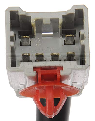 748-129 72250-S9V-A02 Well Auto Power Window Regulator W/Motor for 03-08 Pilot Front Left Driver Side