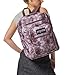 JanSport Laptop Backpack - Computer Bag with 2 Compartments, Ergonomic Shoulder Straps, 15” Laptop Sleeve, Haul Handle - Ice Dye