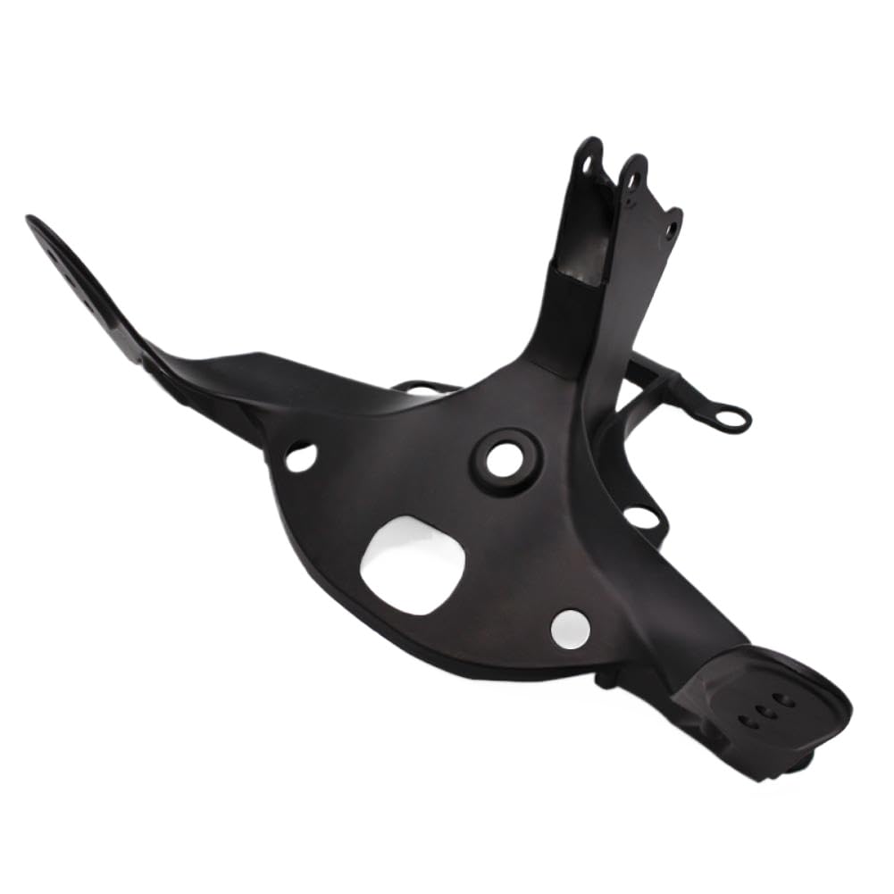 Hhvgxzsgv Onecolor Motorcycle Headlight Bracket Fairing Stay Bracket Front Headlight Cowling Headlamp Compatible With Yzf-R1 2004 2005 2006