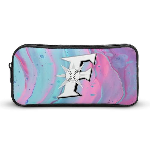 kC{nt@C^[YP[X yP[X [ObY M yobO M @\ wpi[ eʌy LkǂAJԂgp\ h~ h |ȒP 낢ȕ[[ ItBX RXobOƂ jp gѕ֗