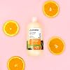 Descubre la mejor manicura y pedicura de LugoPulsa aqui 👈🏼 y pide cita Babaria-Champu-anticaida-50-ml