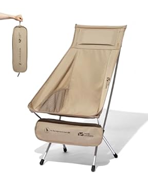 high back garden chairs