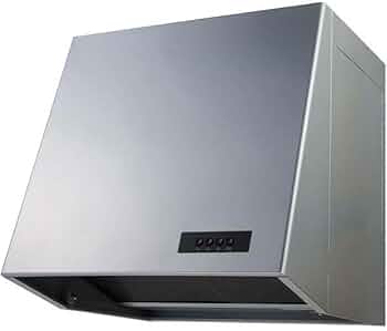 アメスピ　　レンジフード　プロペラファン アメスピ レンジフード プロペラファン 楽天市場】レンジ フード 付き