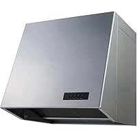 【NFG9B05PBA】ノーリツ レンジフード ブーツ型 プロペラファン NFG9B05PBA｜ノーリツレンジフード[プロペラファン][幅90cm]