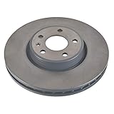 OE Nummern (nur zu Vergleichszwecken): Audi: 80A 615 301 E