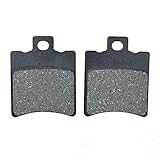 leonardo 125 vergaser ◆ Nach dem Verkauf - Qualität sichern! Wenn es Qualitätsprobleme mit unseren Produkten gibt, akzeptieren wir alle Rückgabe- und Ersatzanfragen. Wenn Sie irgendwelche Fragen haben, zögern Sie nicht, uns zu kontaktieren und unser Unternehmen wird immer die Interessen unserer Kunden garantieren.