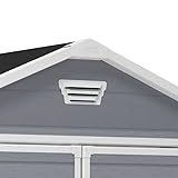 Keter B00DZZLG8C lato 4