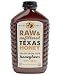 Desert Creek Honey Raw, Unfiltered, Unpasteurized Texas Honey, 2 lb., 32 oz.