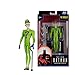 McFarlane Toys - The New Batman Adventures The Riddler 6in Scale Action Figure