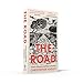 The Road: A Story of Romans and Ways to the Past