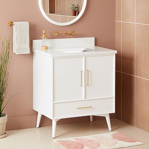 Return to product information