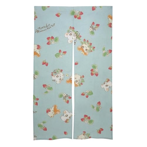 ̂ ƂƂnY g hAJ[e Ԏd؂J[e    CeA ȒPt ډB ʏ  rO HX o 􂦂 lGp 86143cm