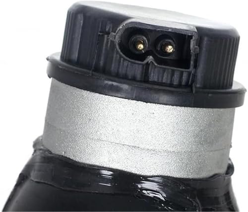 Phares antibrouillard avant pour E34 pour remplacer des feux cassés usés - 6