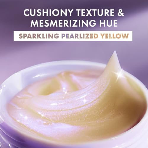 mCaffeine Super Glow Flash Facial 25% AHA+BHA+PHA Face Mask thumbnail 15