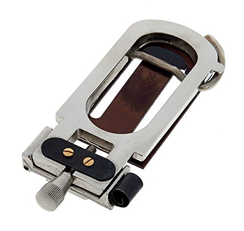 Cortacañas Saxo Soprano Cordier 5035/RT3