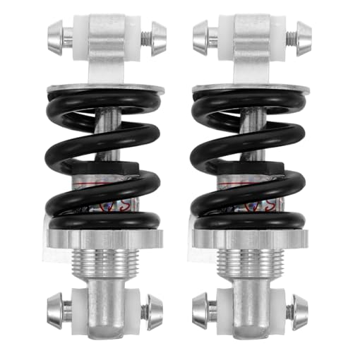 Cabilock 2]ԃAVbNAu\[o[ RCXvOω׏d }EeoCN d]ԑΉ \Uz oCNp㕔TX