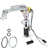 Small manufacture image 16